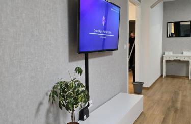 B&R Apartments Türkisches Konsulat - Foto 4