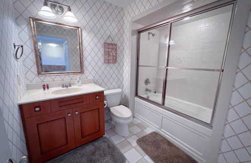 Beach Music by Sea Scape Properties - Foto 17