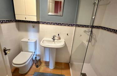 Casita El Mirador - Foto 38