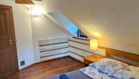 Hnatowa Chata - Foto 5