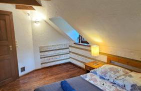 Hnatowa Chata - Foto 5