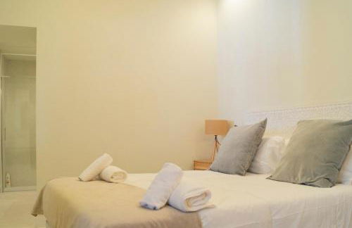 Corazón 23 - Foto 63