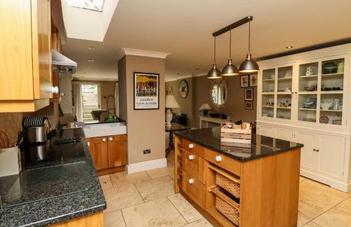 The Book House - Foto 9