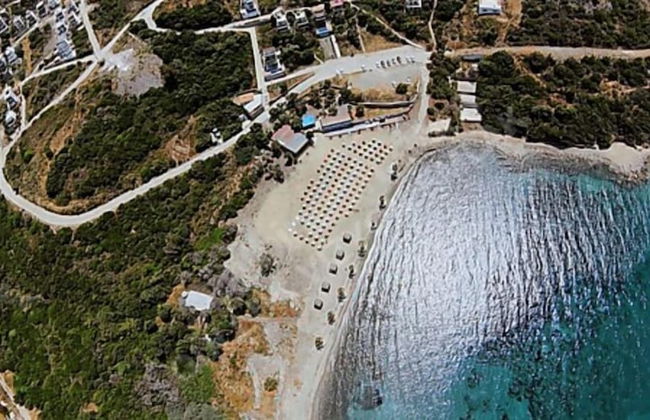 Villa Bambaska - Photo 20