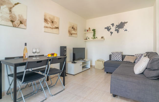 Saray- Son Alma in Son Carri - Foto 11