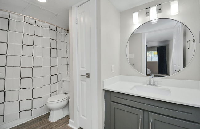 Tx Home Group - Uptown Galleria - Foto 46