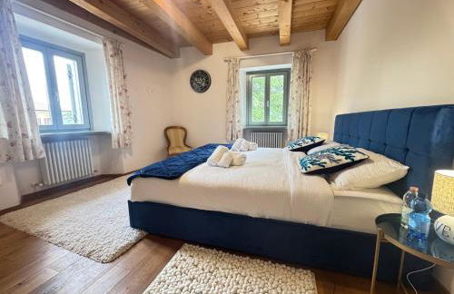 Greif Boutique Juna - Foto 13