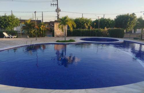 Linda Casa em Maceió - 5 minutos do Aeroporto - Foto 20