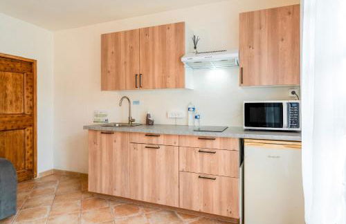 Le Gite au coin du feu - Foto 7