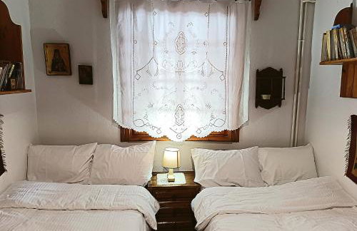 Woodman’s home - Foto 28