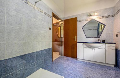 Casa Valentina - Foto 21