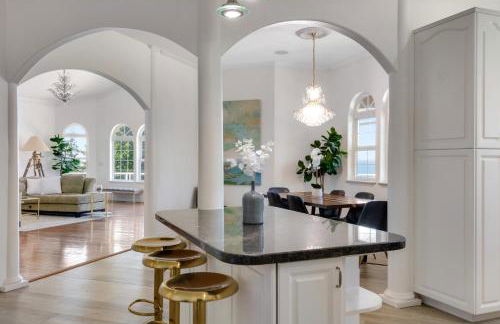 Driftwood Retreat - Foto 12