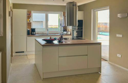 Villa Mileni - Relaxing villa with private pool - Photo 12