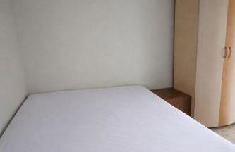 Casa Maringá - Foto 16