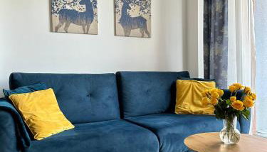 Flow 8 by Housine - Foto 2