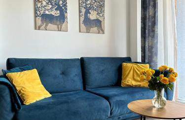 Flow 8 by Housine - Foto 2