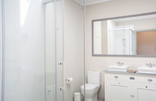 Finca Can Pol in Inca - Photo 33