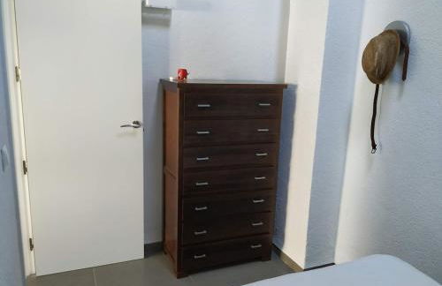 Casa Playa Les Bassetes - Photo 31