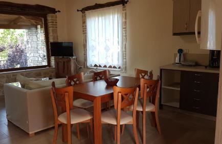 Castello Bellos Villas - Foto 36