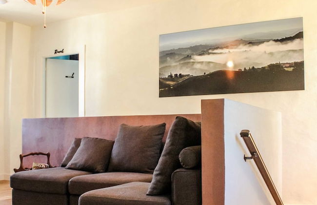 Le Stanze della Musica - Foto 43