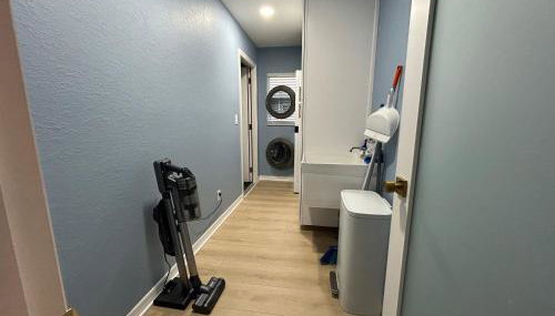 Cape Coral Home with Heated Pool - Foto 5