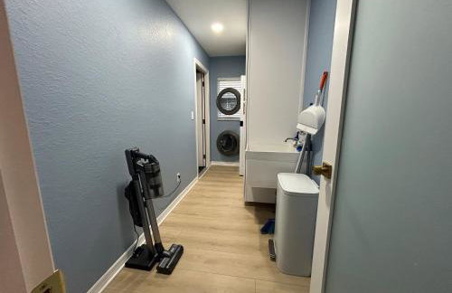 Cape Coral Home with Heated Pool - Foto 5