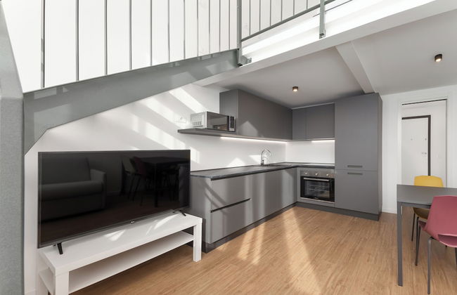 Casa da Suite Mirabello - Foto 32