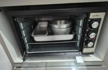 Ap914 Temporada Santos - Foto 13