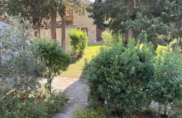 Bellini - duplex met 2 slaapkamers - Foto 19