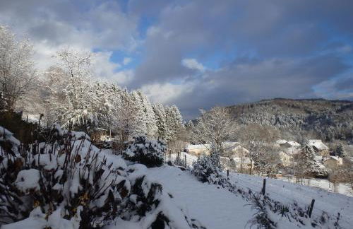 Villa Cora Venez neuve avec SPA - Foto 41