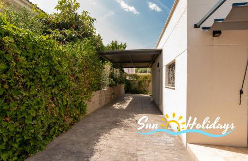 Moderna villa Elvira - Foto 13