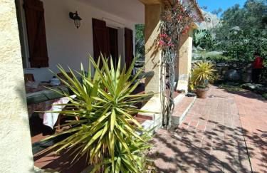 Villetta La Casa Vecchia Baja Sardinia - Foto 72