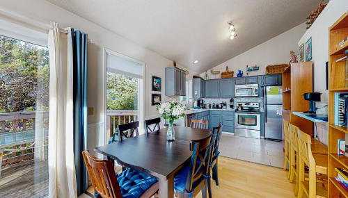 Sweet Dream MCA #155 - Foto 5