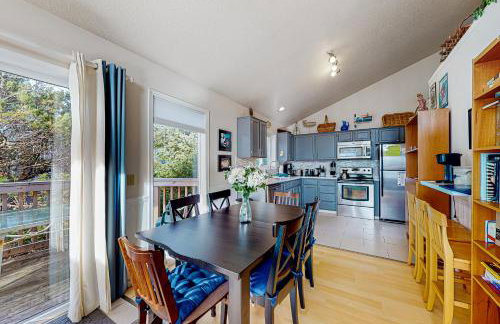 Sweet Dream MCA #155 - Photo 5