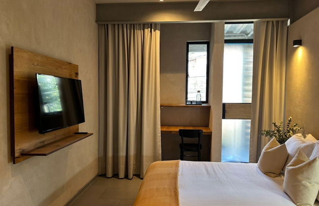 ÍNDIGO QUERÉTARO - Foto 26