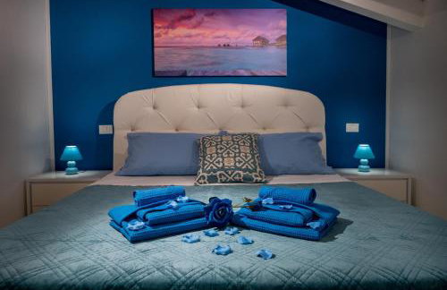 Moresca Exclusive Villa - Pool & Spa - Foto 44