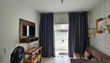 Apart ZSS - Foto 3