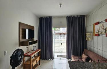 Apart ZSS - Foto 3