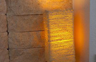 Villa Zara - Photo 13