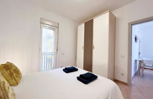 Villa Olimpica Beach - Foto 13