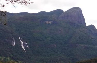 Recanto do Leão - Foto 54