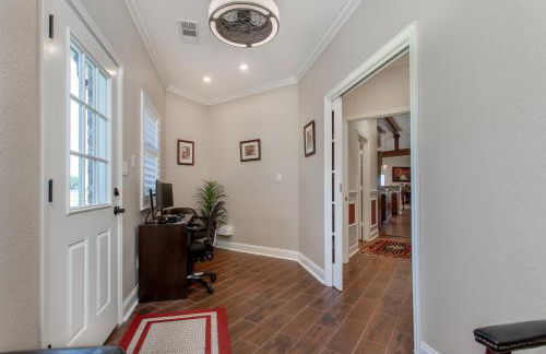 Newly Renovated Private Ranch Get-A-Way - Photo 55