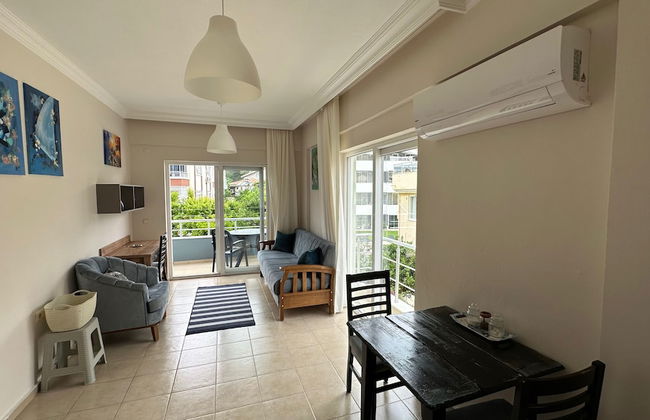 BONİTO HOUSE - Foto 23