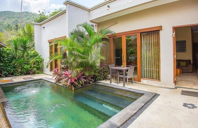 Bayshore Residence - Foto 48