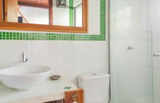 Buzios Casa #6 - Foto 8