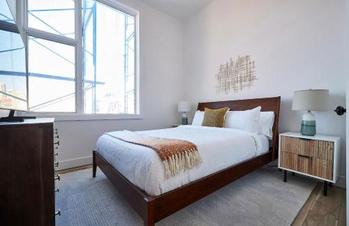 Prime Hoboken Lofts - Foto 19