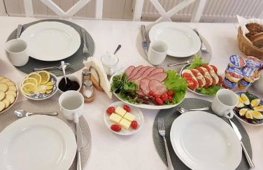 Dom Jesionów - Foto 39