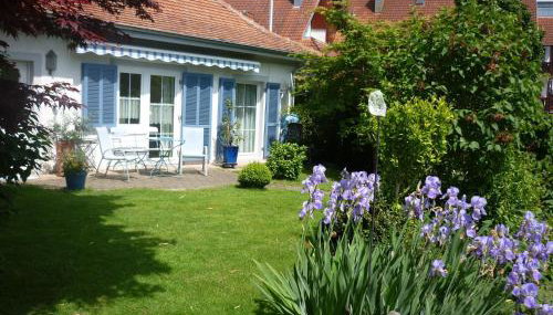 Haus Schnitzler - Foto 3