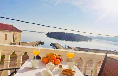 Apartments Esperanza - Foto 34