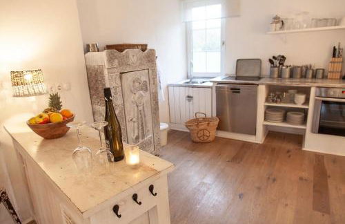 Exklusive Wellnessoase Shambala - Photo 23